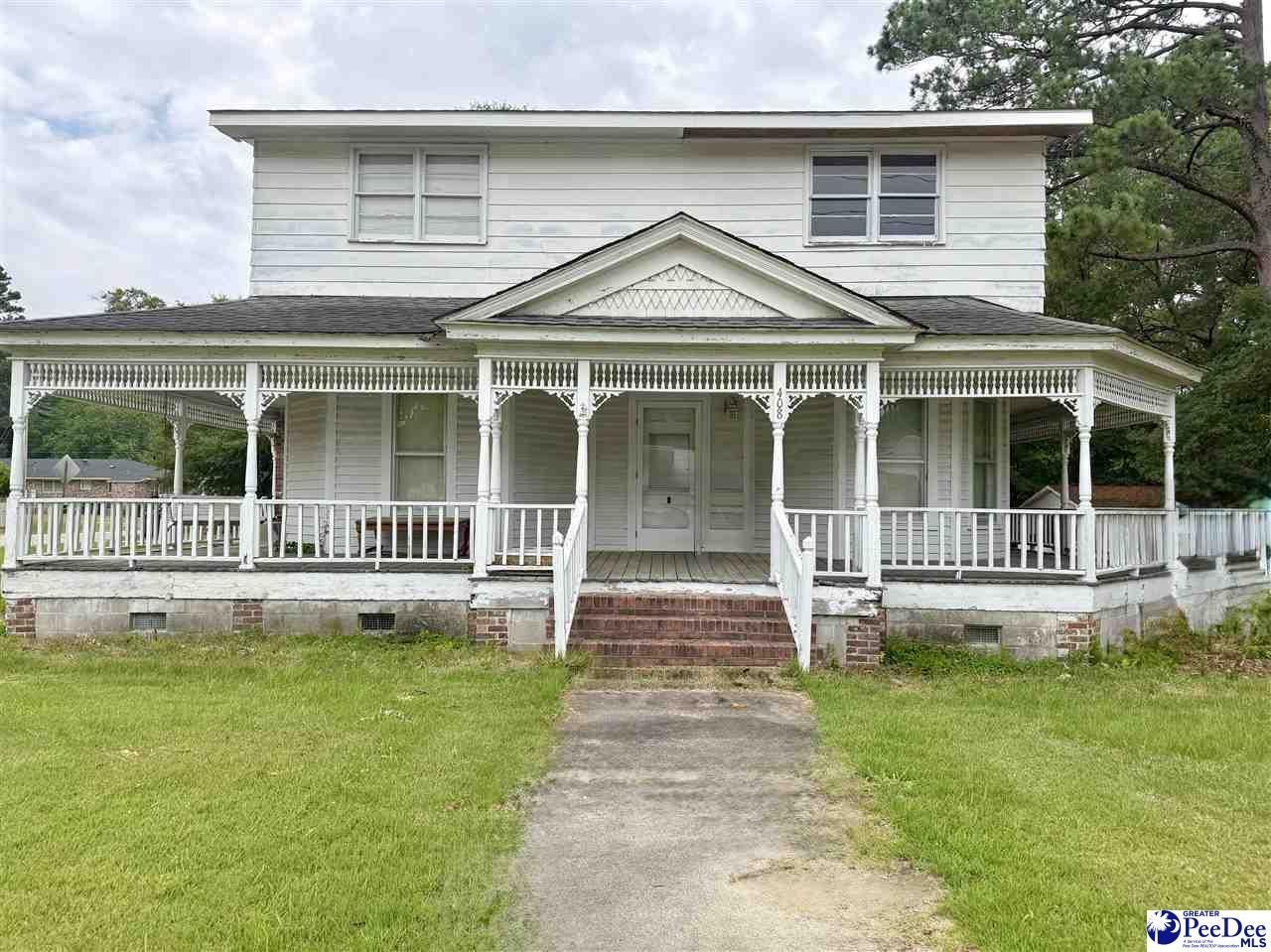 408 S Main Street Photo 22