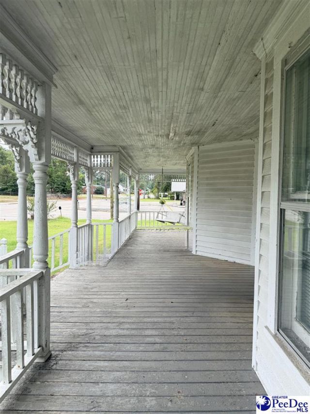 408 S Main Street Photo 23