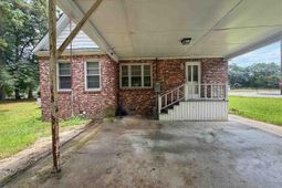 408 S Main Street photo 4