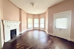 408 S Main Street photo 4
