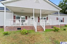4725 S Irby St photo 4