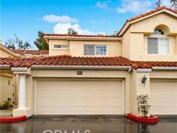 615 Via Presa, San Clemente, CA 92672