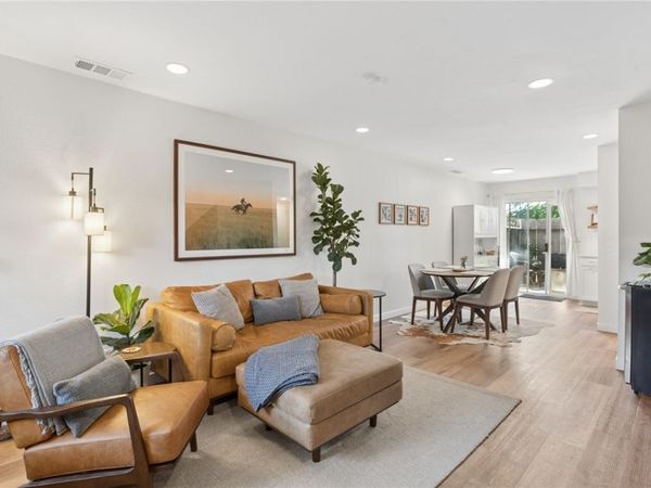 2026 Pine, Paso Robles, CA 93446