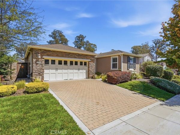 973 Allison Court, Nipomo, CA 93444