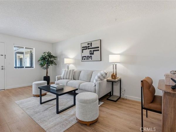 4633 Marine Ave, Unit 240, Lawndale, CA 90260