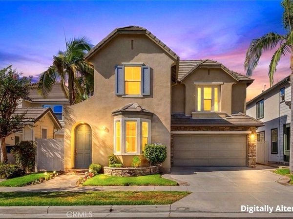 2041 Mcgarvey, Fullerton, CA 92833