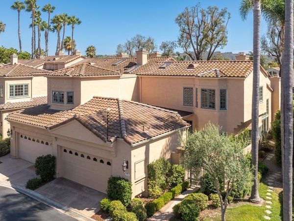 3778 Paseo Vista Famosa, Rancho Santa Fe, CA 92091