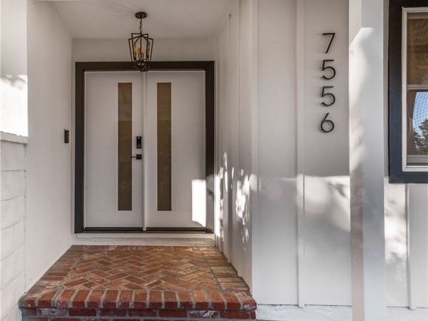 7556 Chaminade, West Hills, CA 91304