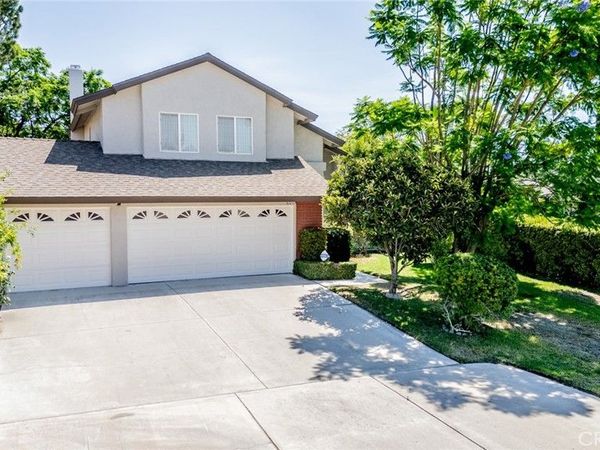 2272 W College Avenue, San Bernardino, CA 92407
