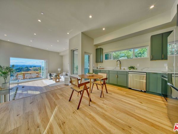 3009 Amethyst Street, Los Angeles, CA 90032