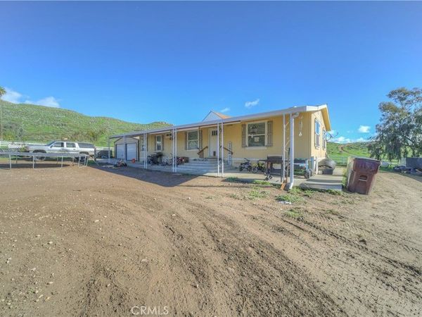 32986 Grand Avenue, Winchester, CA 92596