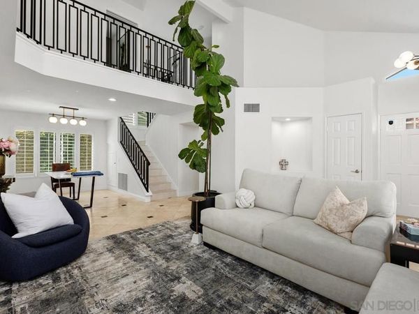 1108 BRIOSO COURT, Vista, CA 92081