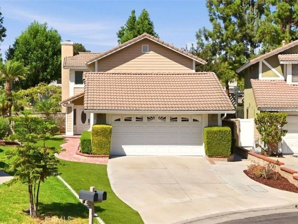 825 Gutmann, Placentia, CA 92870