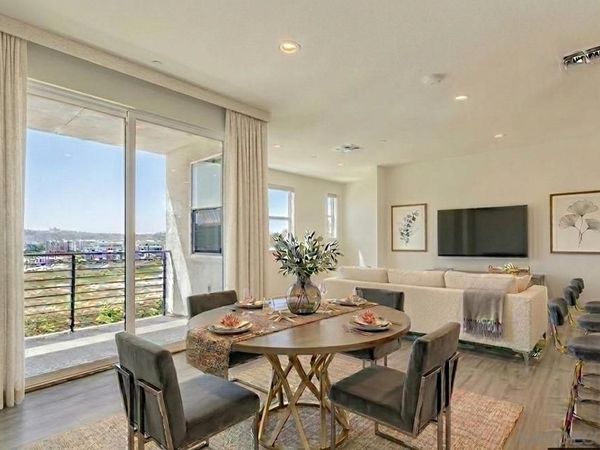 3051 Marquee Way, San Diego, CA 92108
