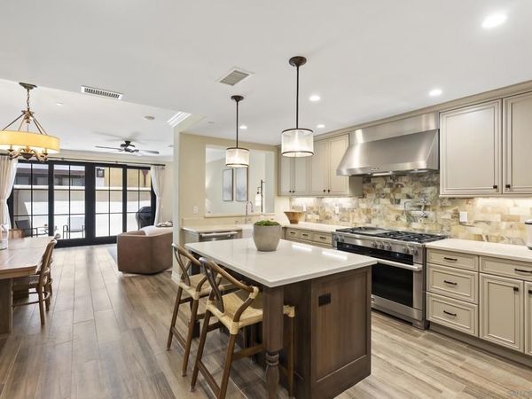 718 Silver, La Jolla, CA 92037