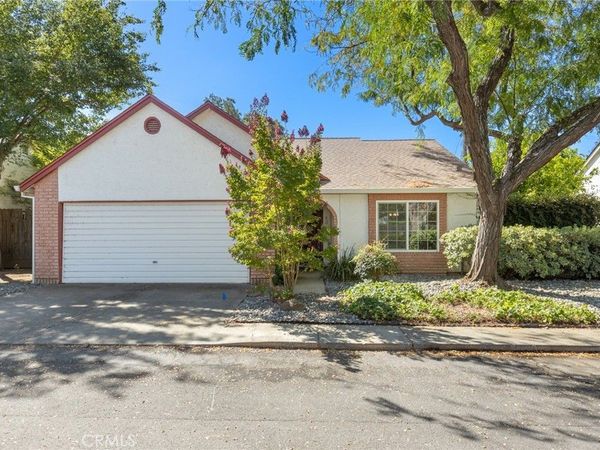 80 Fairgate, Chico, CA 95926