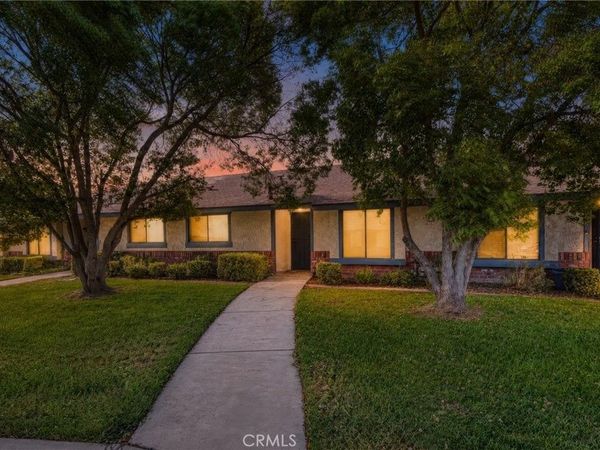 12760 Perris blvd, Unit A2, Moreno Valley, CA 92553
