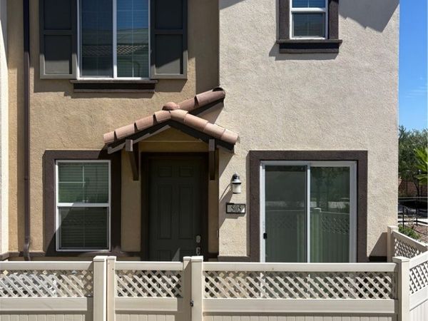 24139 Dolcetto, Unit 505, Murrieta, CA 92562
