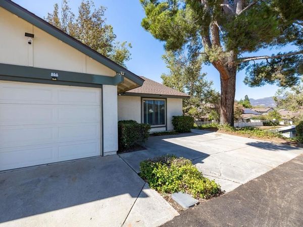 256 Parkside, Escondido, CA 92026