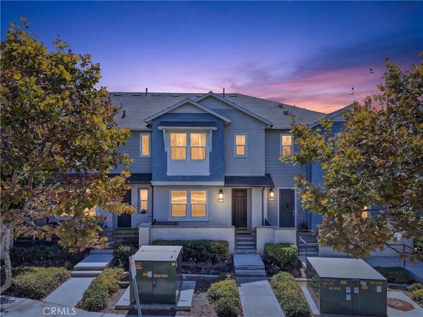 15923 Main, Chino, CA 91708