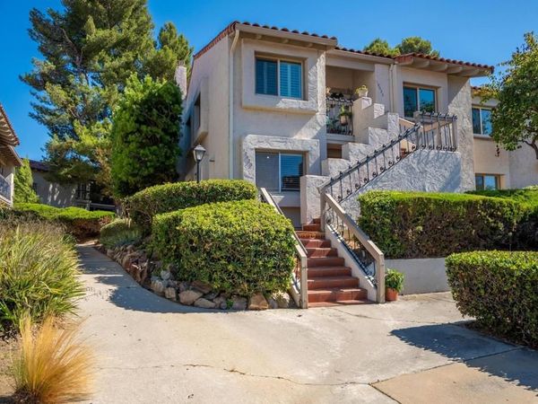 12023 Caminito Campana, San Diego, CA 92128