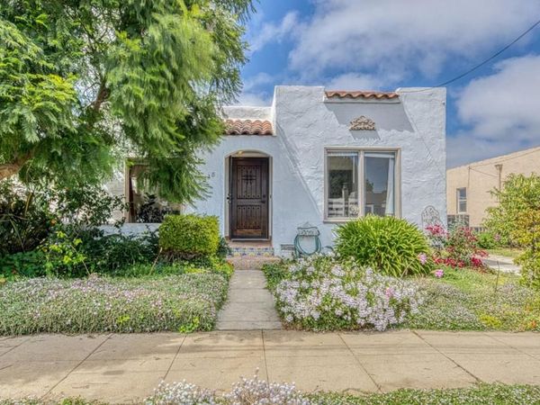 338 Alexander Street, Salinas, CA 93901