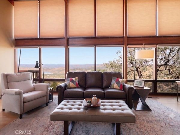 9256 Lazo Way, La Grange, CA 95329