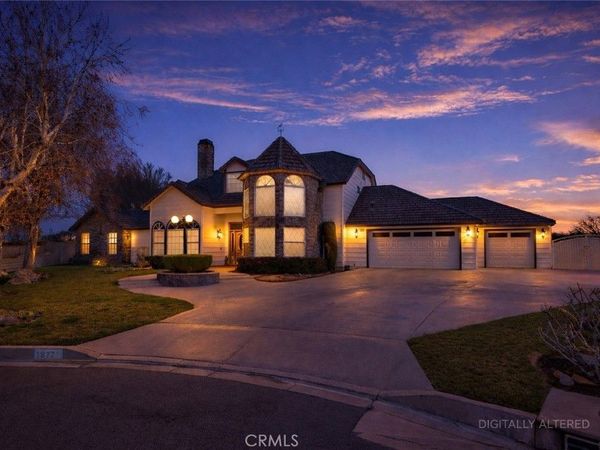 18475 Trout, Victorville, CA 92395