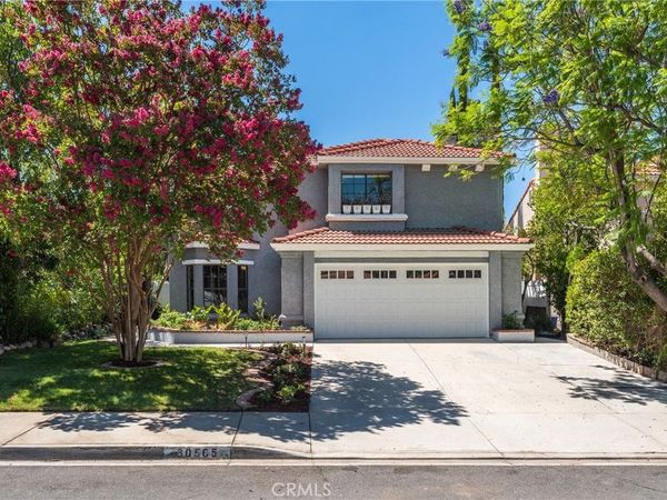 30565 Laramie Avenue, Redlands, CA 92374