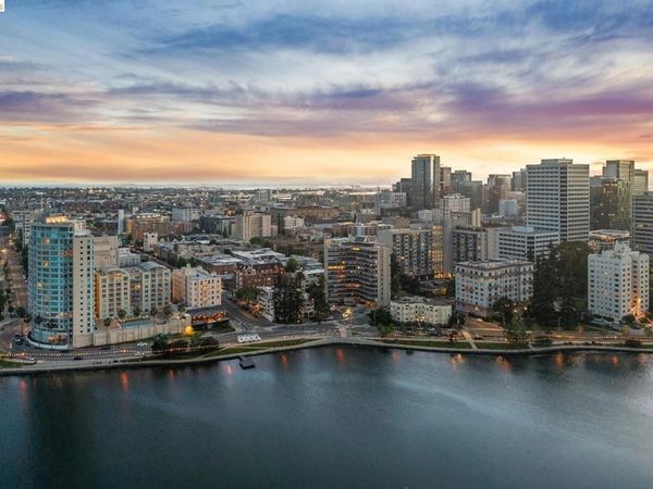 177 19Th St, Unit 11C, Oakland, CA 94612