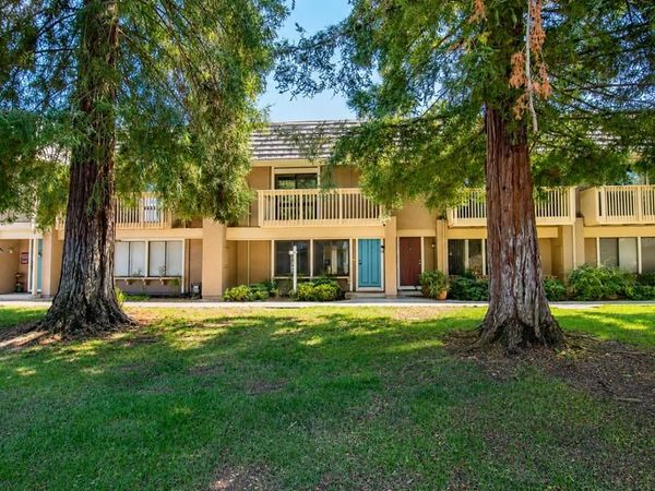 4741 Durango River Court, San Jose, CA 95136