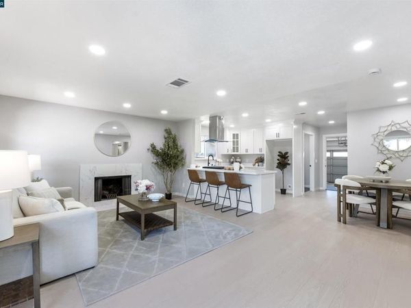 509 Marina Blvd, Suisun City, CA 94585