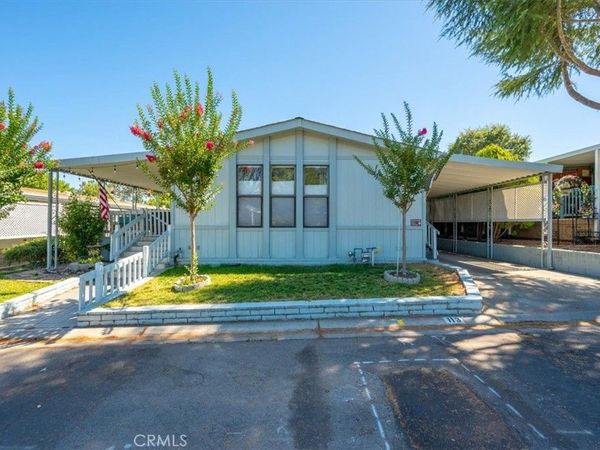 113 Via San Miguel, Paso Robles, CA 93446