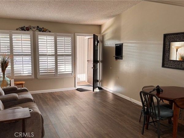1542 Merion Way, Seal Beach, CA 90740
