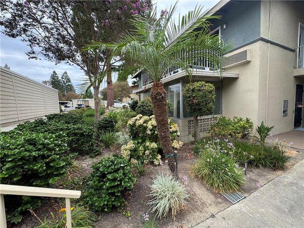 126 Avenida Majorca, Unit G, Laguna Woods, CA 92637