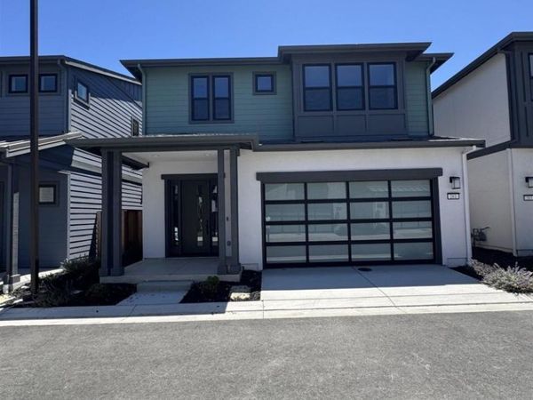 261 Haleena Place, Walnut Creek, CA 94597