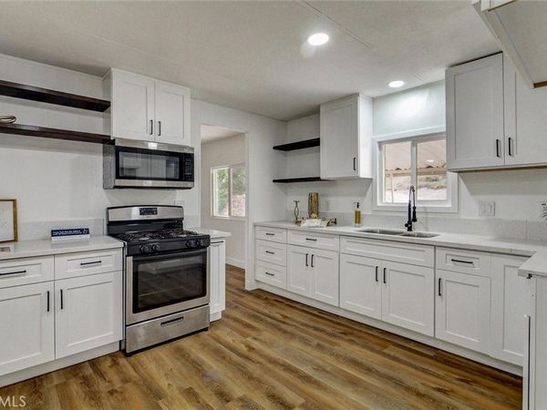 17350 E Temple Avenue E, Unit 334, La Puente, CA 91744