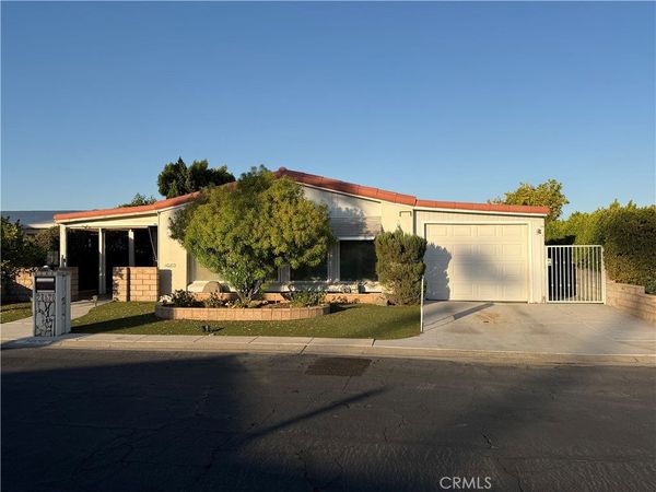 74570 Zircon Circle E, Palm Desert, CA 92260
