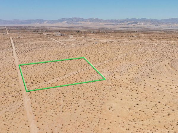 108 Pampa Avenue, 29 Palms, CA 92277