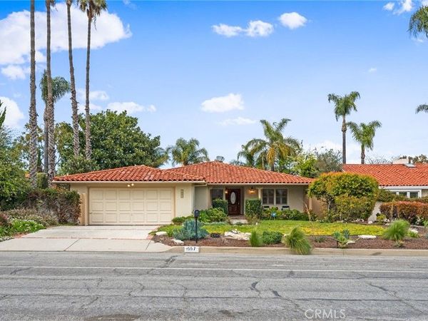 1557 Granvia Altamira, Palos Verdes Estates, CA 90274