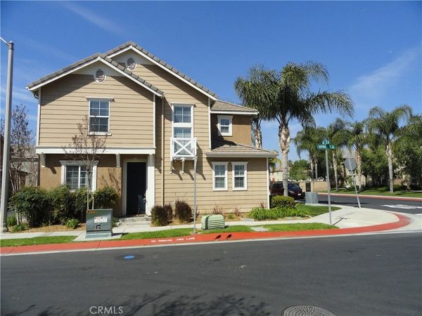 4503 Bella Court, Riverside, CA 92501