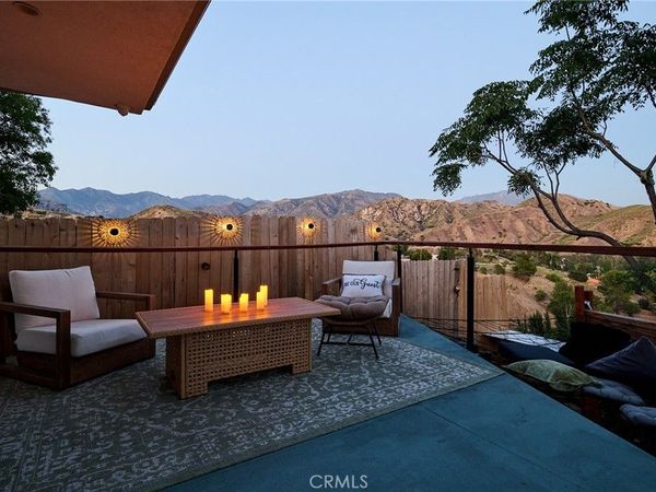12000 Mountain View, Lakeview Terrace, CA 91342