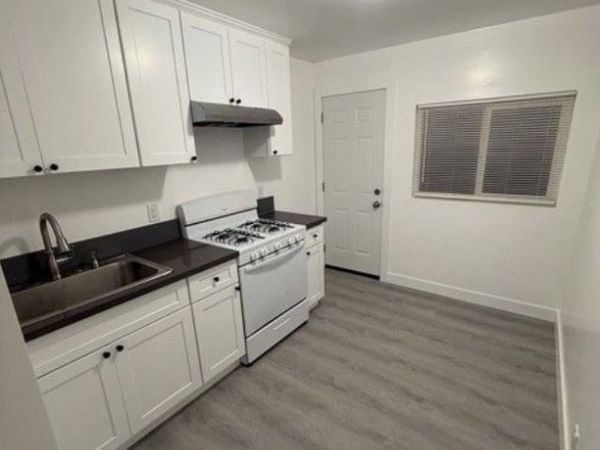 7134 Granger Avenue, Unit 7, Bell Gardens, CA 90201