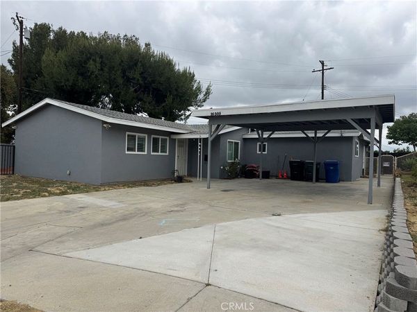 16305 Ladysmith, Hacienda Heights, CA 91745