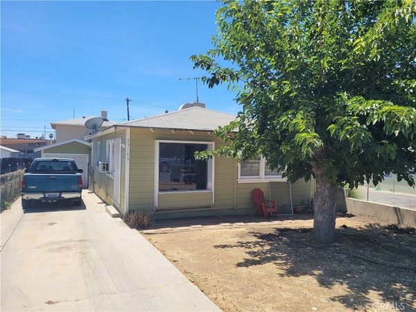 35163 Acacia Avenue, Yucaipa, CA 92399