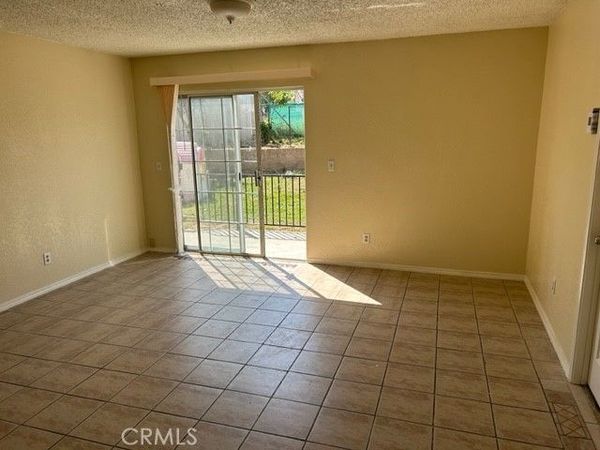 632 N Birch, Unit C, Rialto, CA 92376