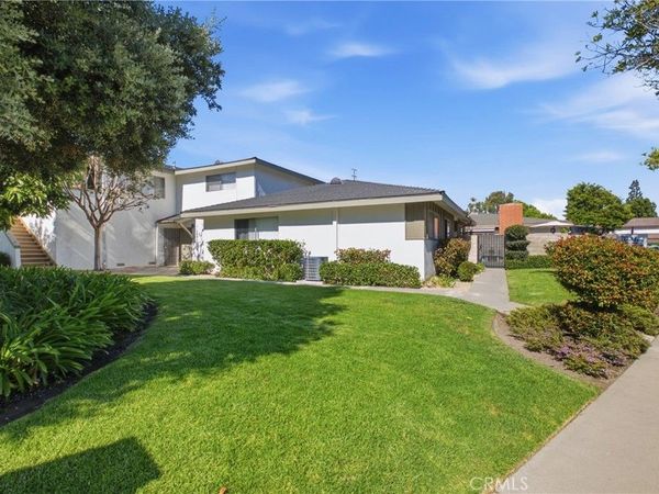 8541 emerson Circle, Garden Grove, CA 92844