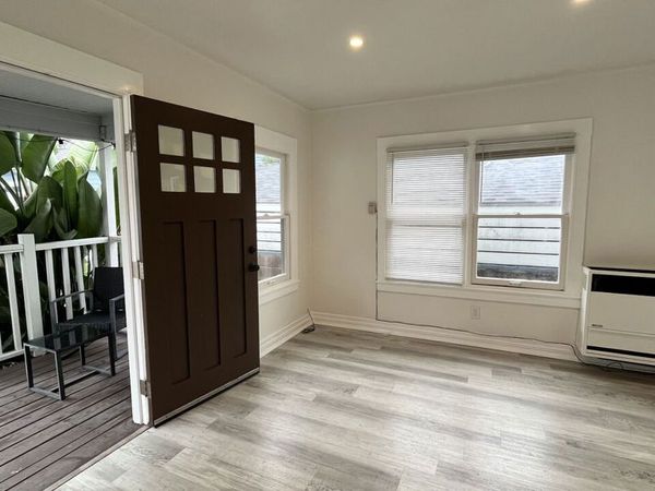 224 S Broadway, Unit #A, Redondo Beach, CA 90277
