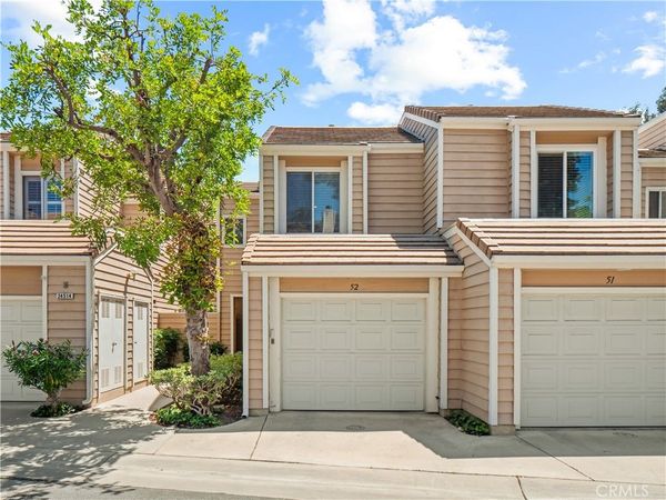 24514 Mcbean, Valencia, CA 91355