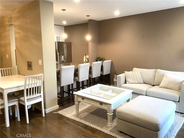 141 S Clark Drive, Unit 316, West Hollywood, CA 90048